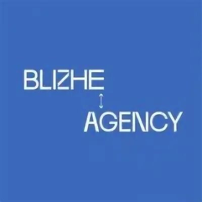 Blizhe