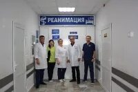 Црб кбр. Ркб кбр. ркб республиканская больница нальчик. ркб нальчик официальный. ркб кбр врачи.