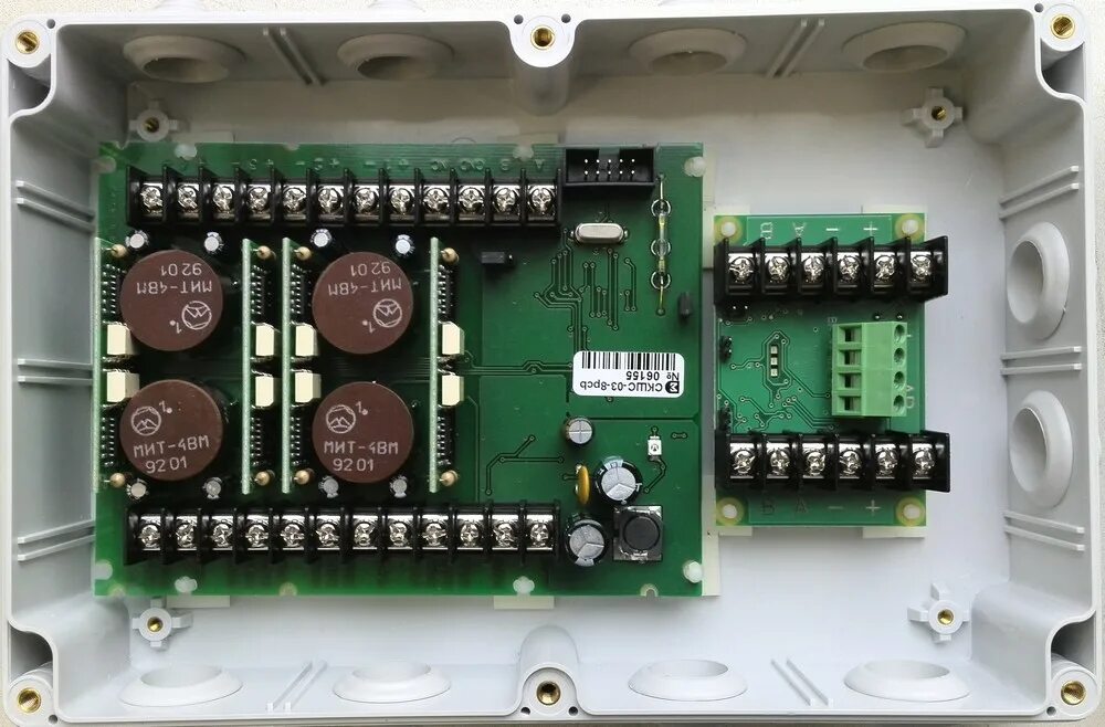 Скшс-03-8. Скшс-04 ip65. Сетевой контроллер скиу-01. Контроллер шлейфов сигнализации. Сигма-ис скшс-01 ip65.