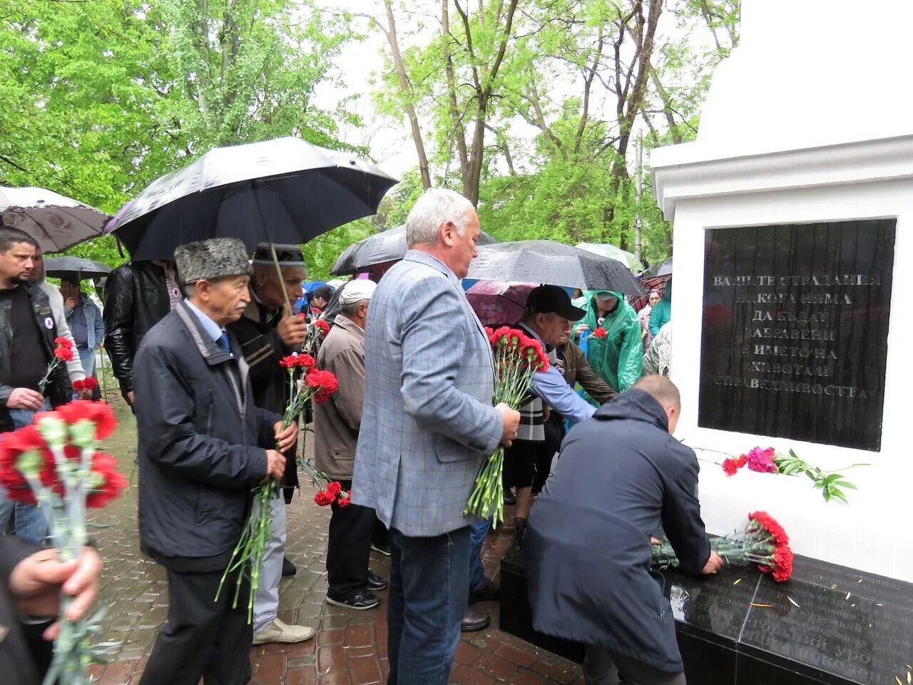 18 Мая день памяти жертв депортации крымских татар. День памяти жертв депортации народов Крыма. 18 Мая день депортации народов Крыма. День памяти жертв депортации народов Крыма Гоцанюк. Жертвам депортации