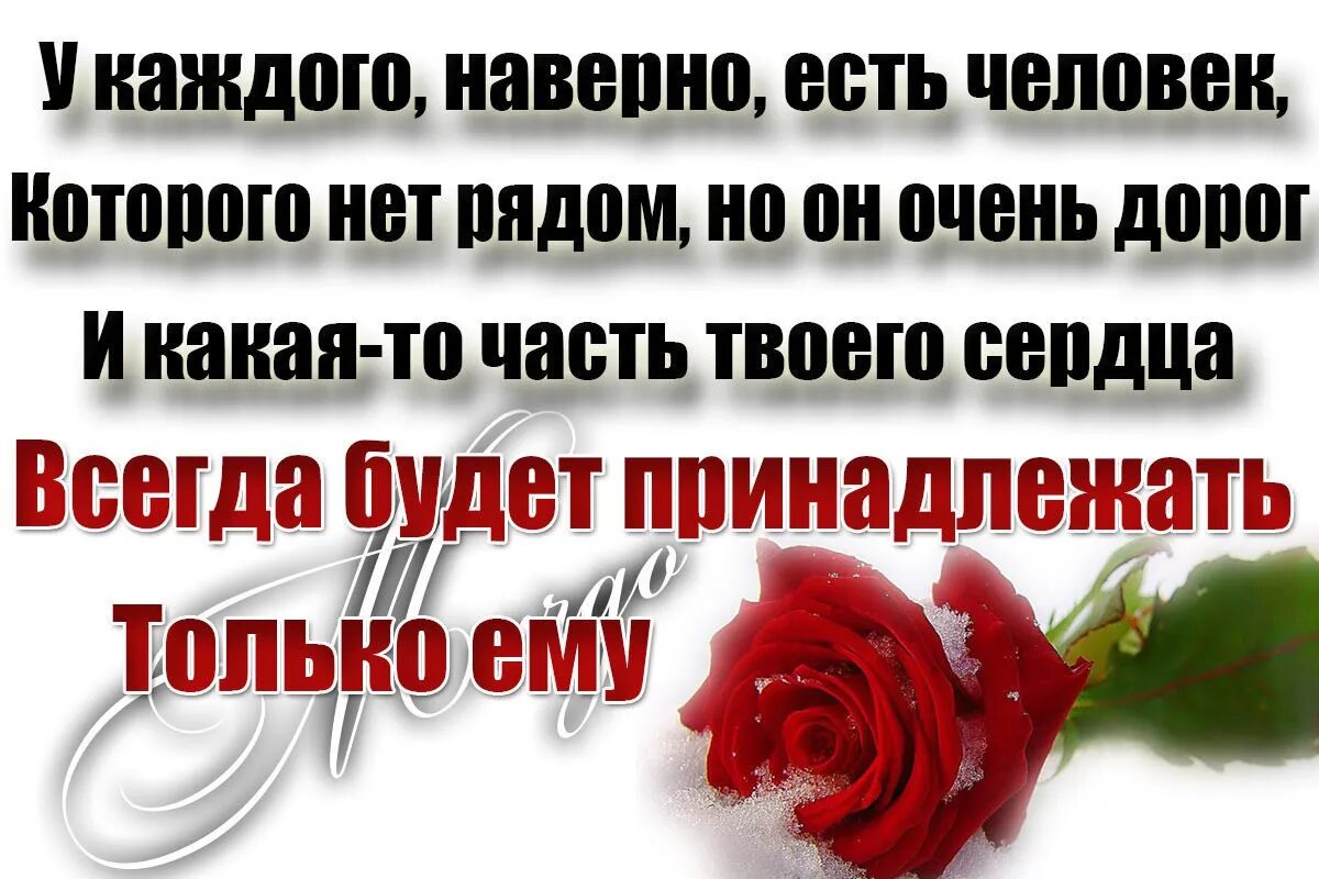С иваном мы знакомы давно помню его