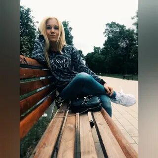 Шатная