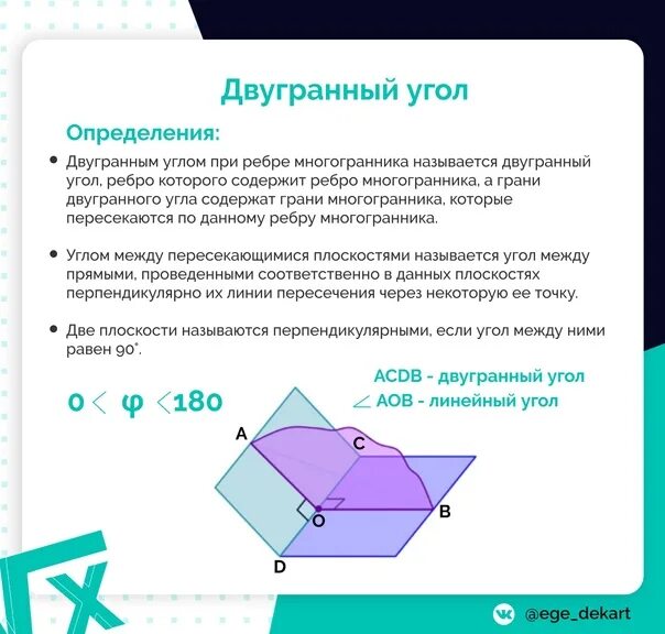 Углы в пространстве задачи. Угол между скрещивающимися прямыми задачи на готовых чертежах. Стереометрия 10 класс задачи на готовых чертежах. Углы в пространстве задачи. Угол между прямой и плоскостью в пространстве.