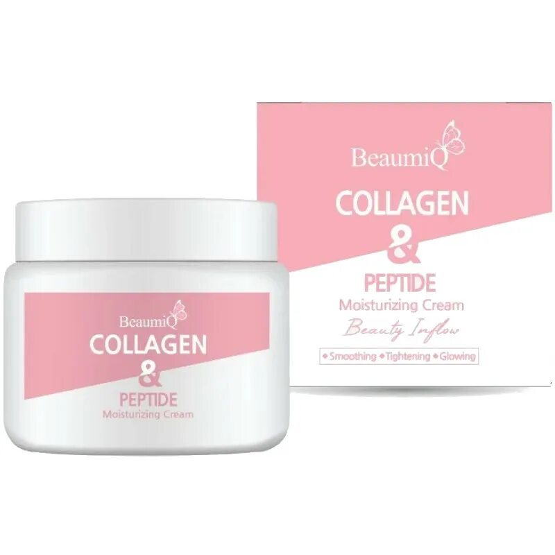 Крем с пептидами коллагена для лица. Крем collagen peptid. крем для лица с коллагеном и пептидами. крем activve peptide collagen. sadoer retinol firm peptides collagen крем для век.