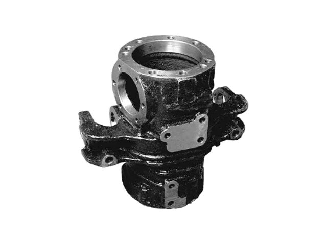 Кор 72. Корпус g453015. Т-72б3. Корпус переднего моста мтз-82 72-2301055. Кор 72.