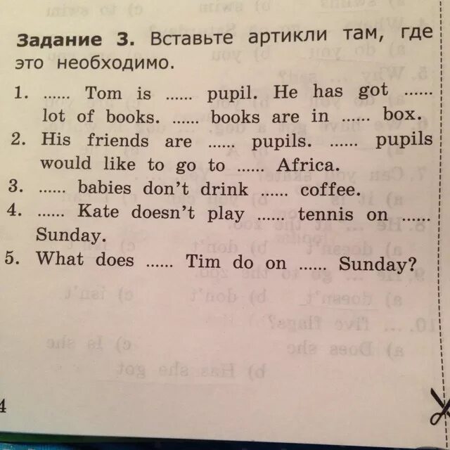 Вставьте артикль где необходимо. Вставьте артикль там где это необходимо. Вставь артикли там где это необходимо. Вставить артикли a an the где необходимо. Вставить артикль this is book