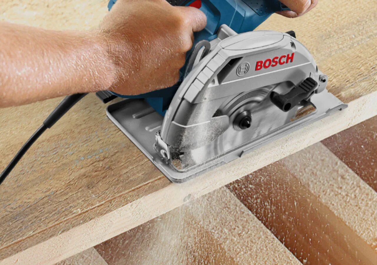 Пила дисковая bosch 190. Дисковая пила Bosch GKS 160. Bosch GKS 190 направляющая шина. Направляющая шина для дисковой пилы Bosch GKS 190. Циркулярка бош 160.