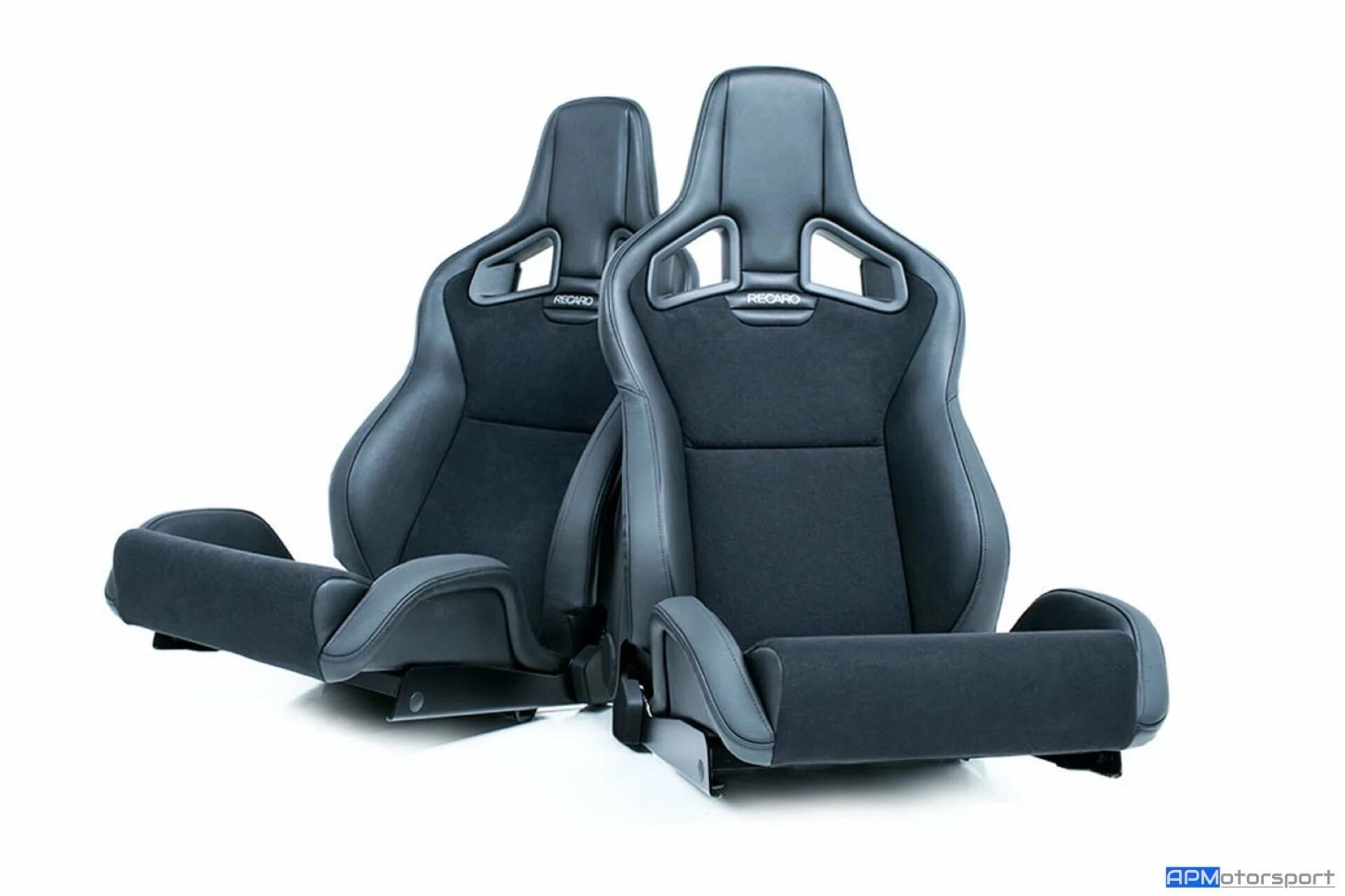 Кресло в машину авито. Recaro Sportster CS. Recaro cs84. Recaro Sportster CS dinamica. Сиденья Recaro Sportster.