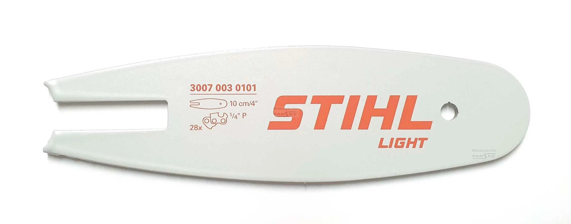 Шина 6 дюймов для пилы. Шина Stihl Rollomatic Light 1.1 28 зв. Шина Stihl 325 1.6мм 15 37см. Шина для аккумуляторного сучкореза штиль. Шина штиль Лайт 04.