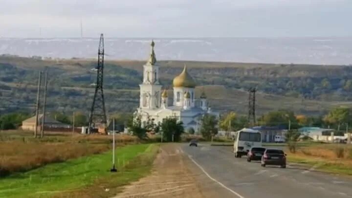 Село московское ставропольский край. Город изобильный ставропольский край. Подлужное (ставропольский край). Подлужное (ставропольский край). Поселок московский ставропольский край.