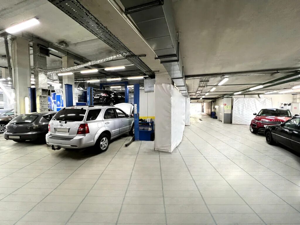 автосервис ул московская. чехов автомастерская. техцентр автолегион. автосервис 80 обручева. автосервис техцентр шиномонтаж.