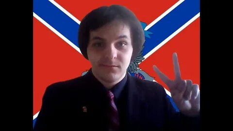 Жмиль