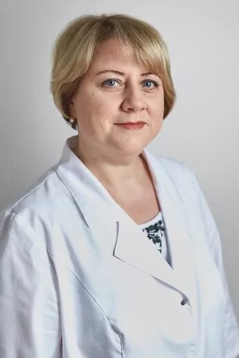 Узи специалист красноярск. Узи специалист красноярск. Узи специалист красноярск. Узи специалист красноярск. Узи специалист красноярск.