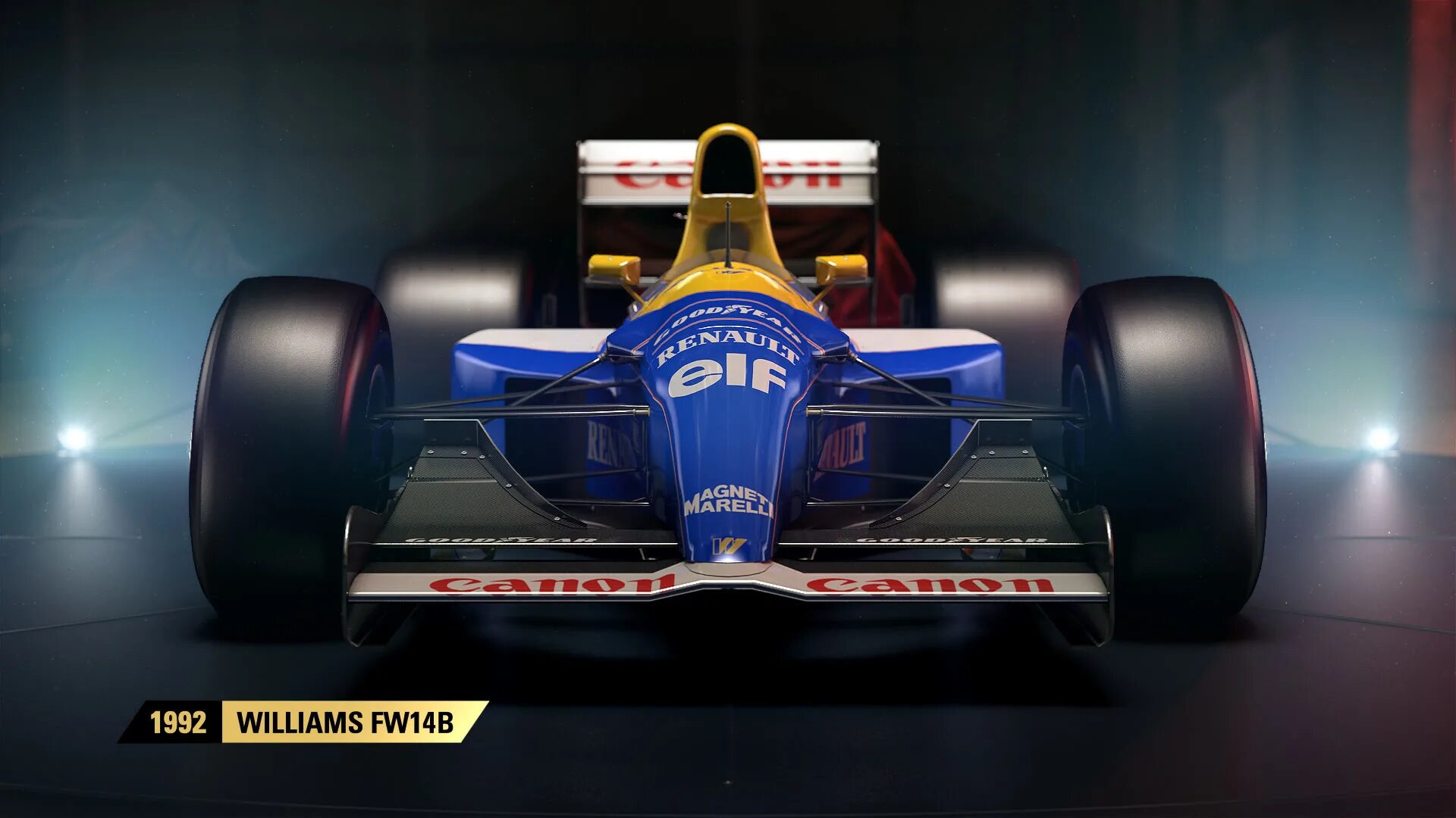 4 1 2017. F1 2017 (ps4). F1 2017 Steam. Williams fw14b Retro. Предзаказ f1 22.