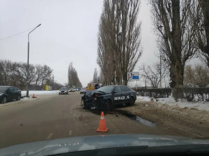 В контакте подслушано в курчатове курской. Авария 30 декабря Курская область. ДТП В Курчатове Курской области. Происшествия Курчатов.