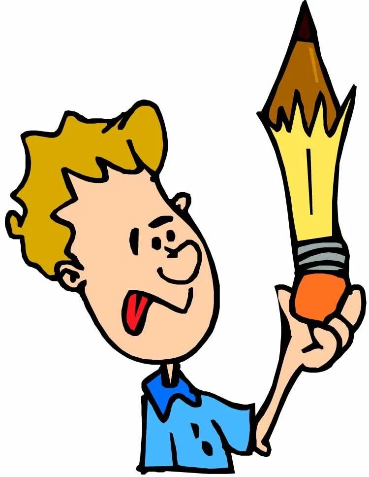 I like pencil. Вверх карандашом. borrow picture. borrow cartoon. borrowing pencil cartoon.