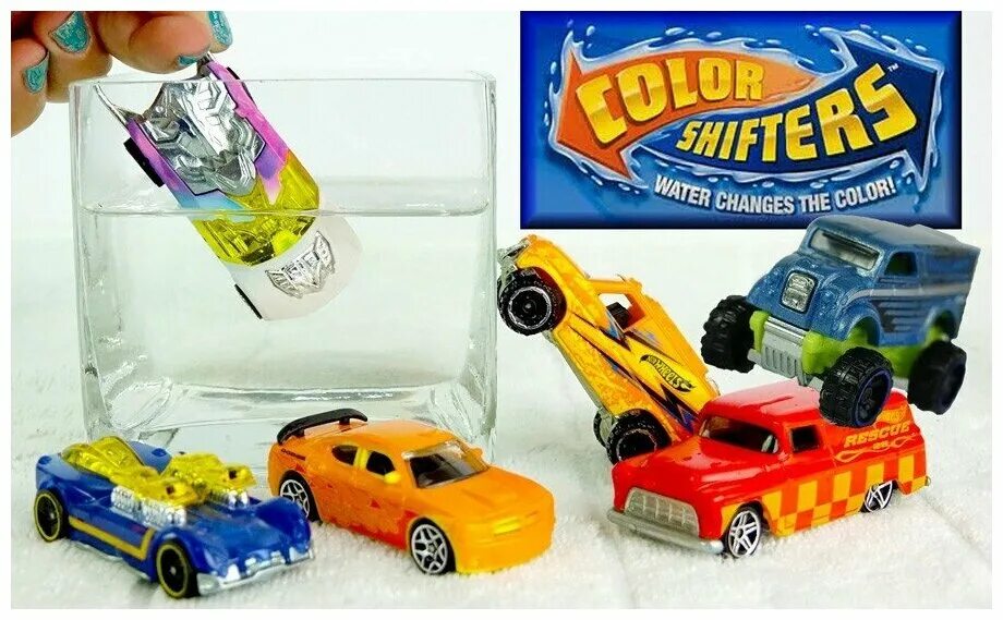 Хот вилс меняющие. Хот вилс машинки меняющие цвет. Набор машинок хот вилс 10 шт. Хот вилс машинки меняющие цвет. Хот вилс колор шифтерс набор.