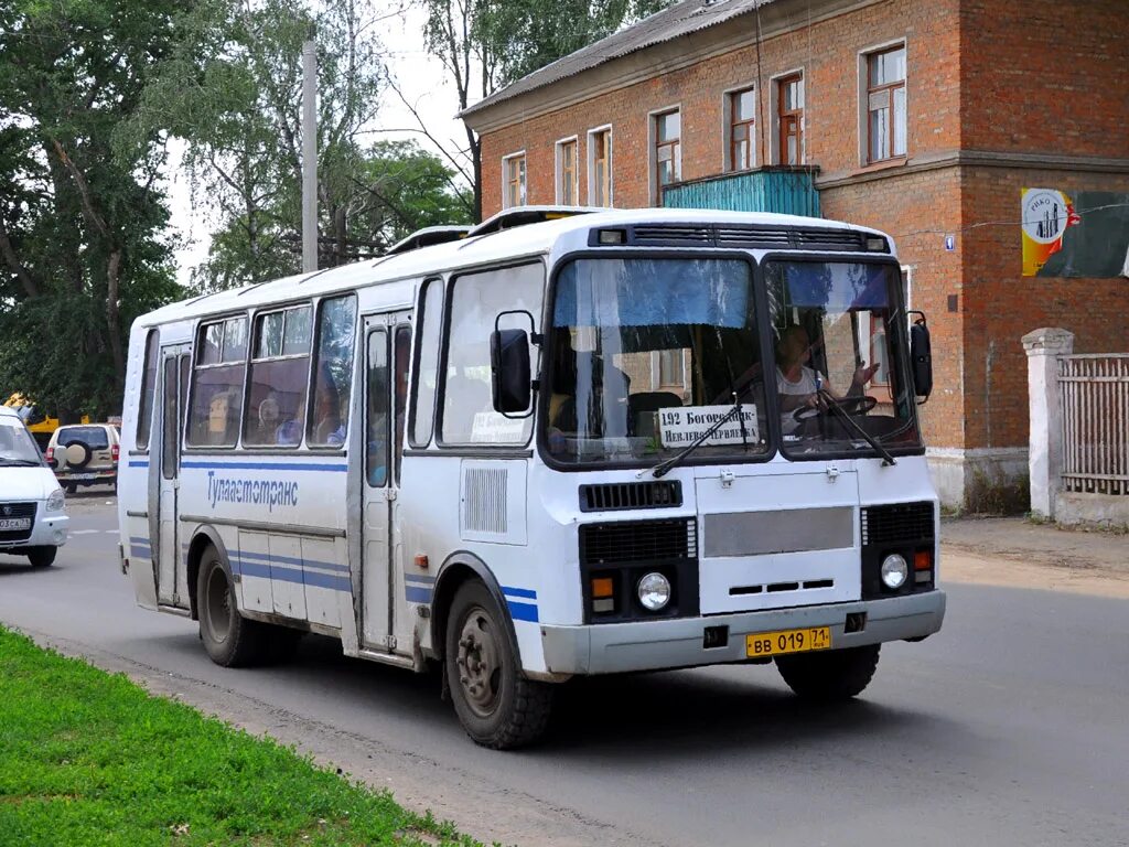 ПАЗ 4234. Тула ПАЗ 4234. ПАЗ ВВ 104 71. ПАЗ 4234 школьный. Тула узловая купить