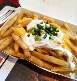 Chicken cheese