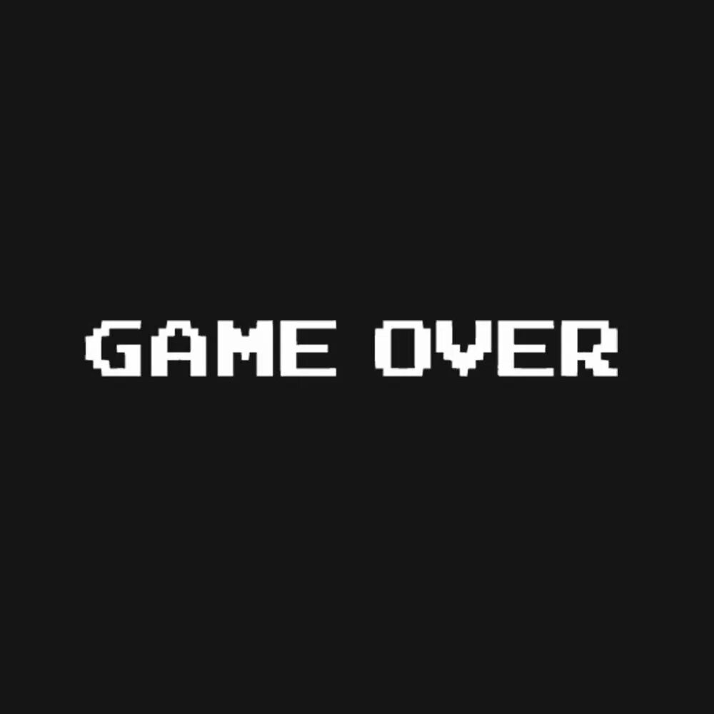 59 game over. Гейм овер. game over картинка. картина гейм овер. надпись гаме овер.