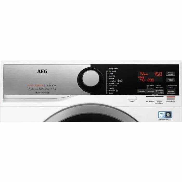 Aeg l6fbg48s. Стиральная машина aeg l6se26wr. сушильная машина aeg t8dee48s. стиральная машина aeg l8fnc68s. стиральная машина aeg l 8fec68 sr.