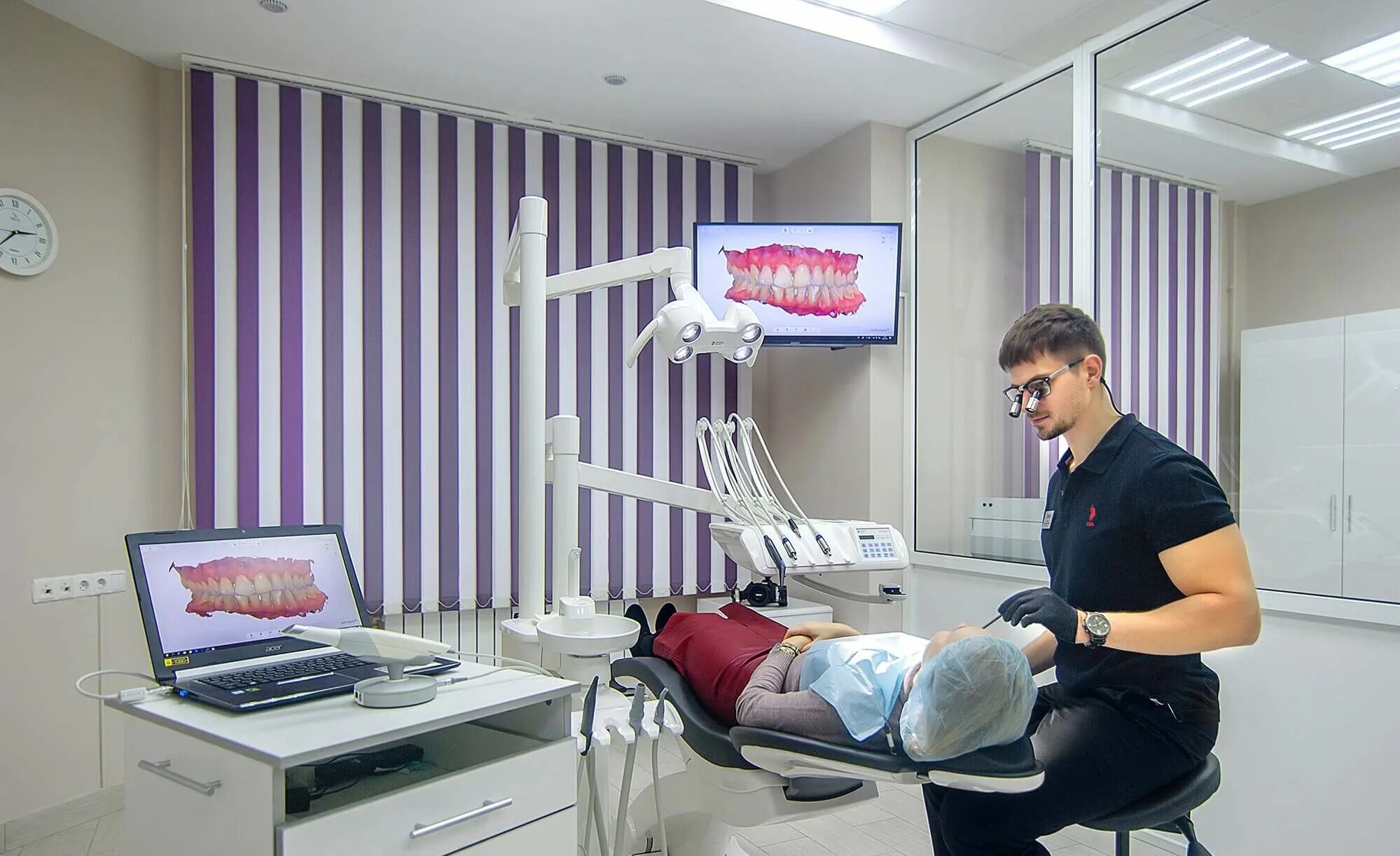 Стоматология дент мастер архангельск. Имплантом архангельск. Г александров дента престиж стоматология. Студия 32 стоматология архангельск. Дент мастер архангельск ломоносова.