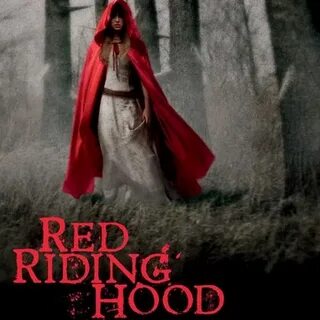 Red rides
