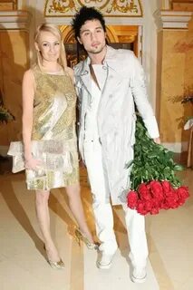 Sexy arman yulduzlari