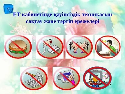 Түнгі автобуста тыңшылық жасаған порно