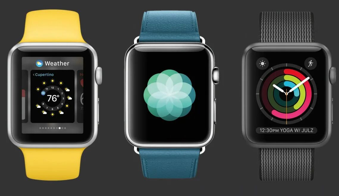 Apple watch code. Игры для эппл вотч. Интерфейс эппл вотч 3. Iwatch 7. Апл вотч 4 функции.
