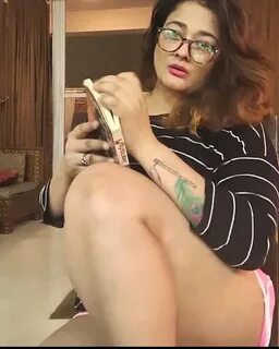 அடையாளம் தெரியாத அளவுக்கு எடை கூடிப்போன விக்ரம் பட நடிகை.. 