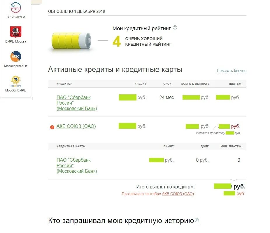 Сайт сравни кредитная история. Кредитная история. Кредитная история Сбербанк. Кредитный рейтинг. Кредитная история через Сьер.