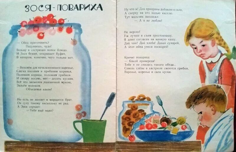 Полное имя зося как будет