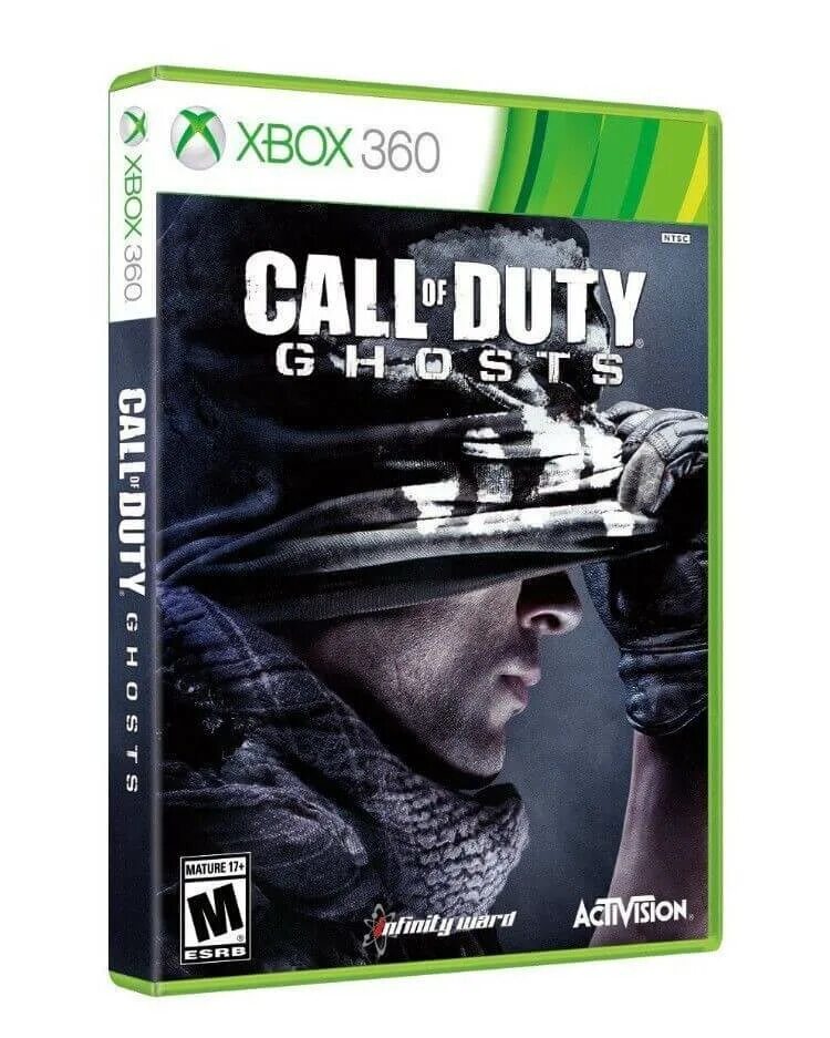 Xbox series s call of duty. Call of Duty Ghosts Xbox 360. Игры на Xbox 360 Call of Duty. Call of Duty на иксбокс 360. Call of Duty диск на Xbox 360.