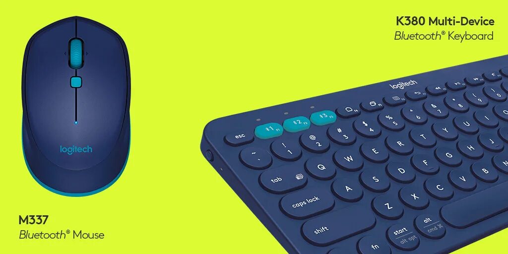 Клавиатура беспроводная мышь беспроводная как подключить. Logitech Keyboard k380. Клавиатура беспроводная Logitech k380. Logitech k380 Pink. Logitech k380 мышь.