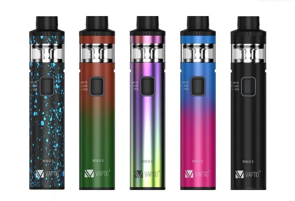 Solo 2 Vape. Vaptio solo 2. Vapito solo 2 Kit. Vaptio solo2 Kit испаритель.