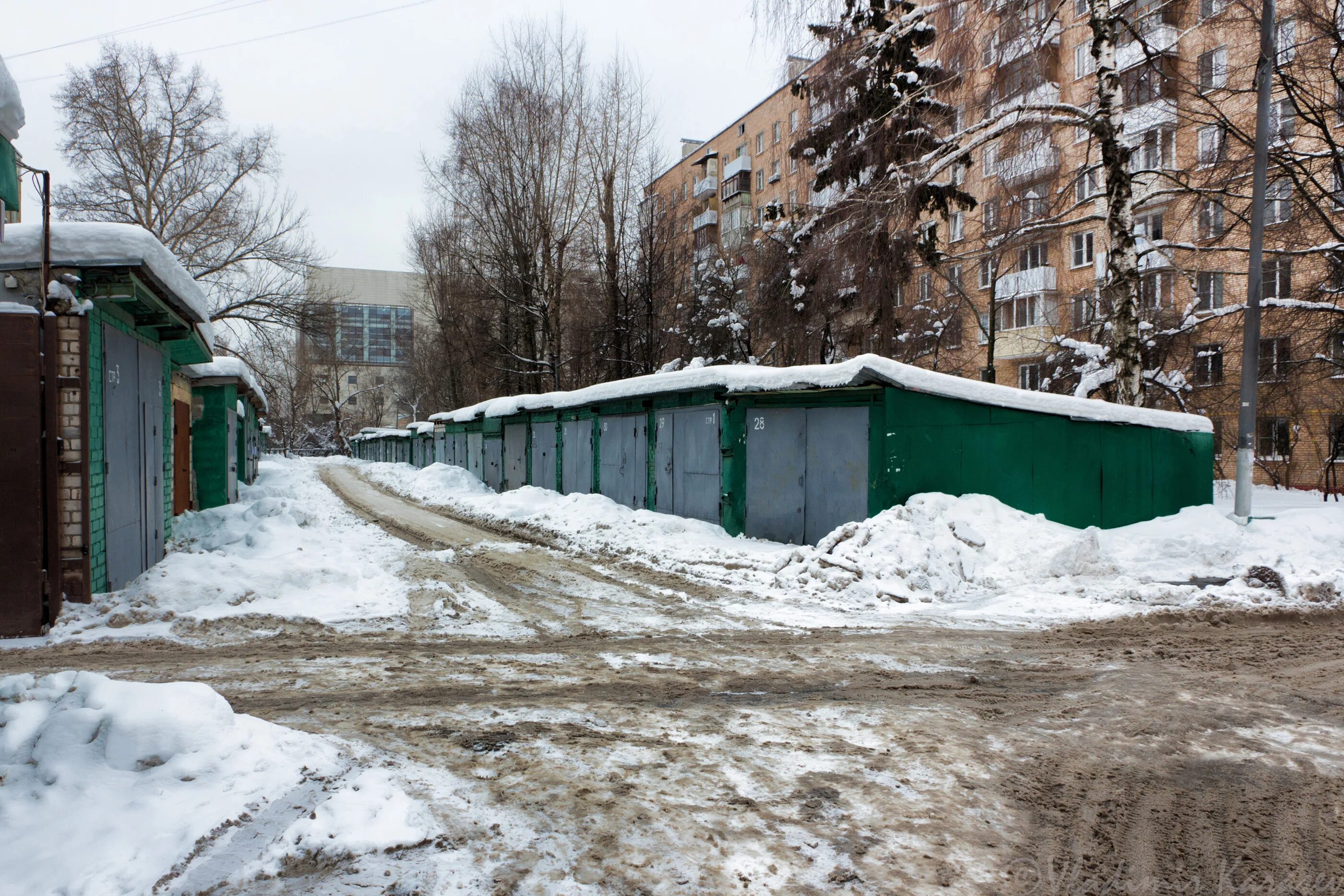 Ул Плеханова 3. Улица Плеханова 3к5 Москва. Плеханова 22к1. Улица Плеханова 30 Москва. Плеханова 1 б