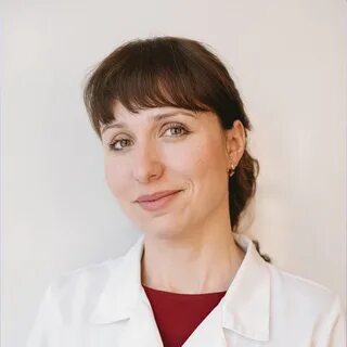 Михайловна телефон
