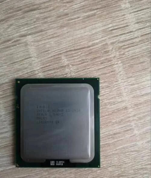 Intel xeon e5-2420 процессор. Xeon r cpu e5 2420. Xeon r cpu e5 2420. Интел ксеон е5 2420. Xeon e5 2420 gtx 1660 super.