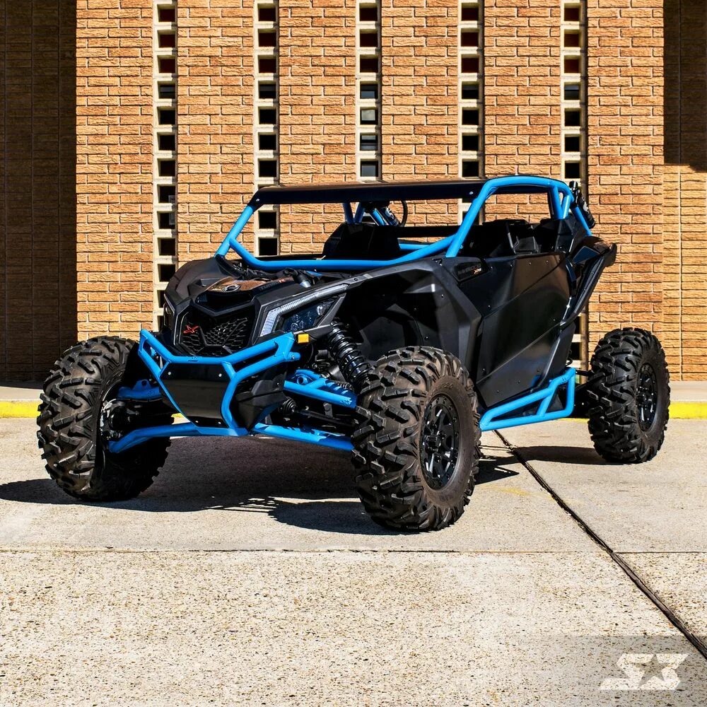 Багги Maverick x3. Багги BRP Maverick. БРП Маверик x3. Багги БРП Маверик х3.