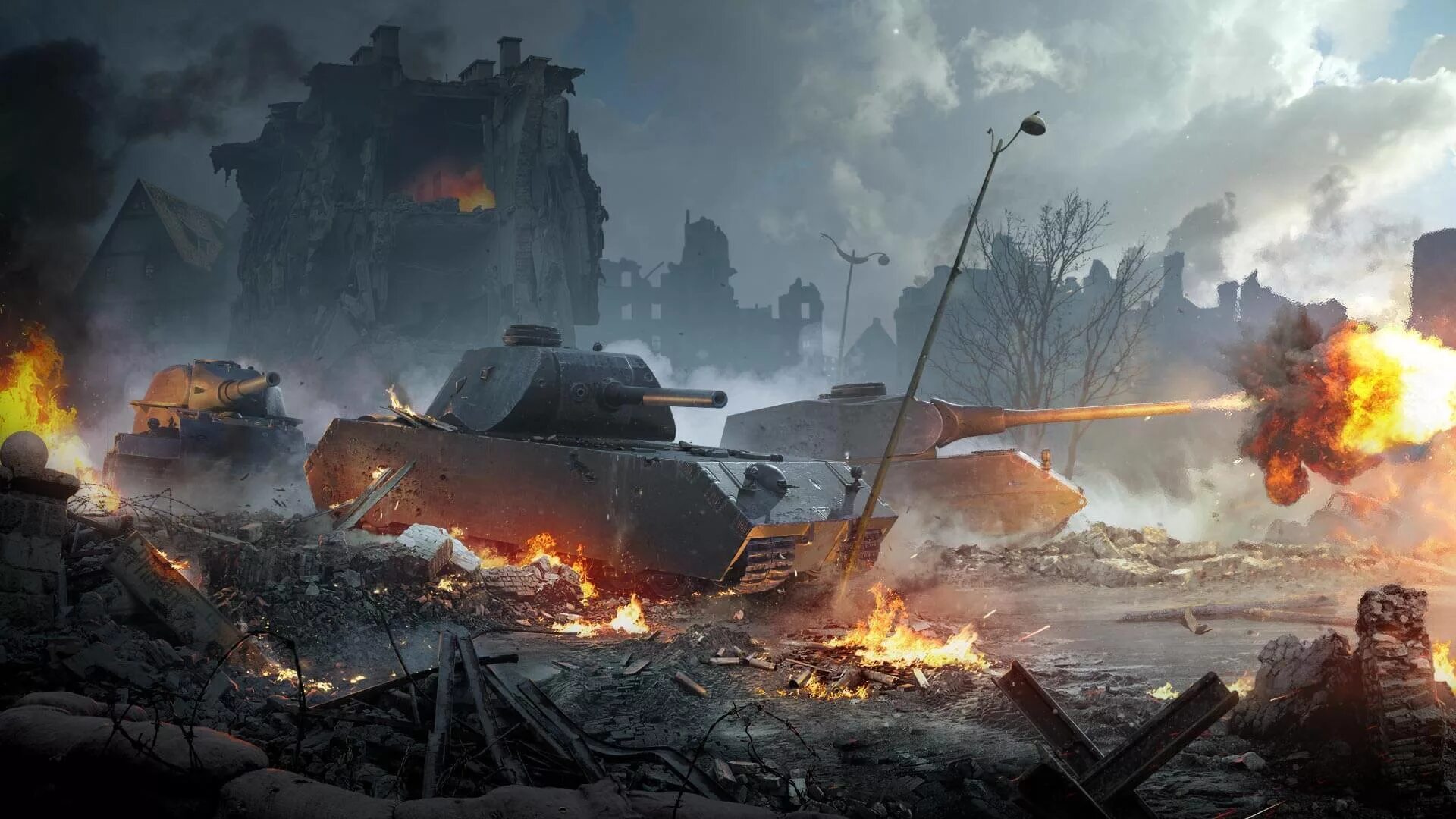 Танки World of Tanks Blitz. Танки WOT Blitz. World of Tanks Blitz PVP битвы. World of Tanks Blitz битва танков.