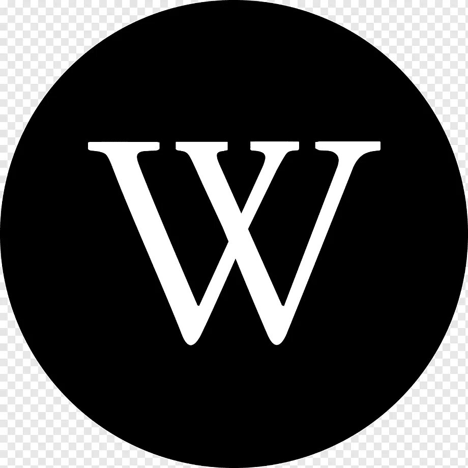 Wikipedia иконка. Логотип. Wiki логотип. Значок Википедии w. Https ru wikipedia org wiki википедия