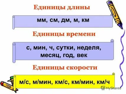 Система уроков по мастеру