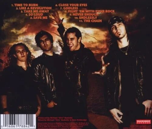 Taking dawn. Taking dawn группа. 1992 from the dawn of time.