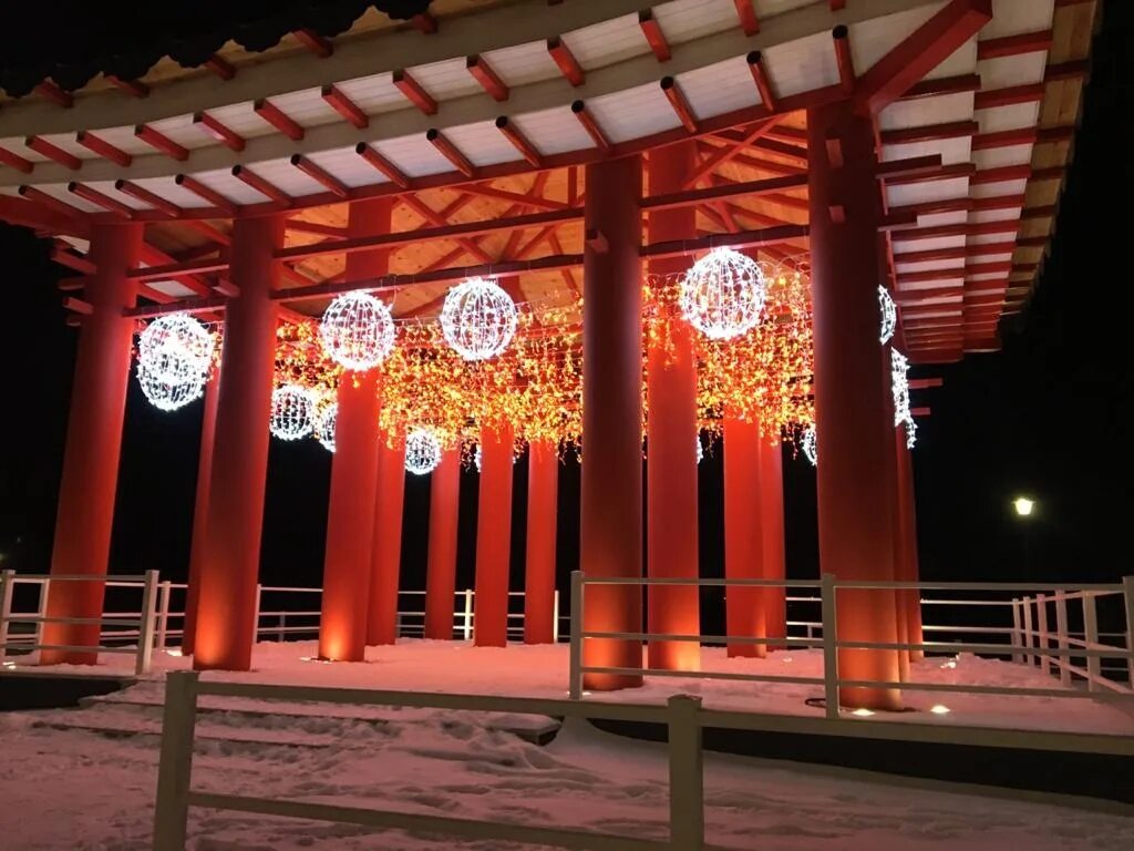 Китайский парк тюмень. Парк дружбы народов тюмень. парк дружбы между россией и республикой корея. корейский парк тюмень.