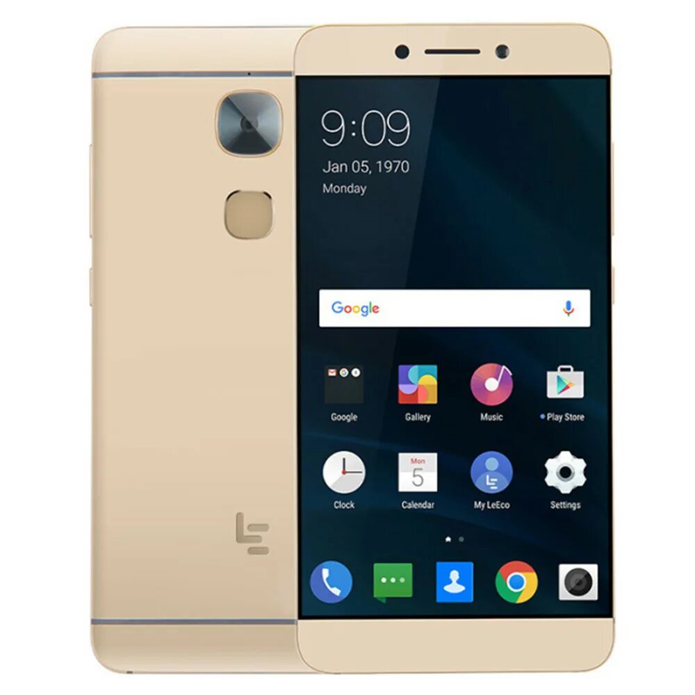 Телефон Ле x526. Le Eco 2. LETV x526. Телефон LEECO le 2. Смартфон leeco