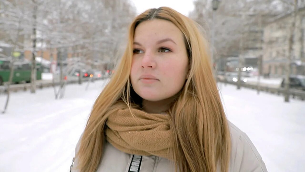 Ю жизнь после беременна в 16. Беременна в 16 алена. беременна в 16 алена криводановка. беременна в 16 алена новосибирск. алёна подойникова криводановка.