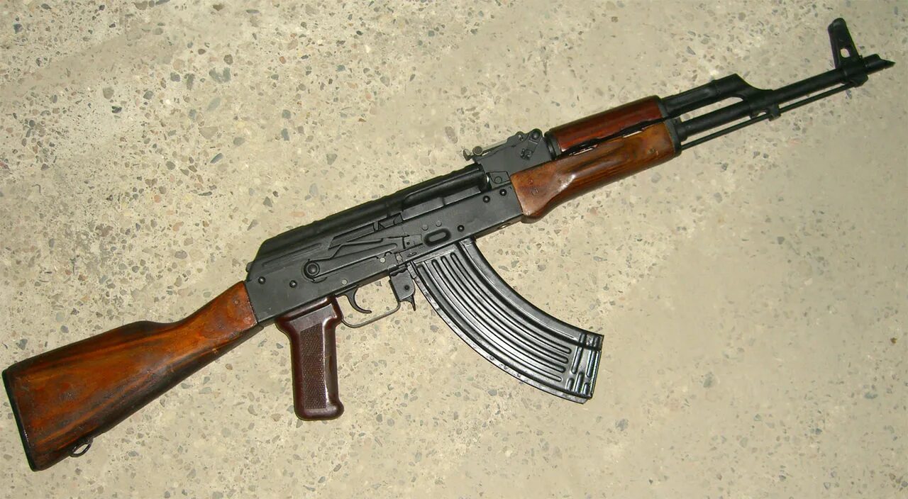 П ак т