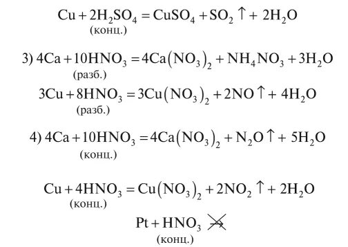 Zn 2hno3. CA hno3 разб. CA+hno3 конц. CA hno3 разбавленная. CA 10hno3 конц.