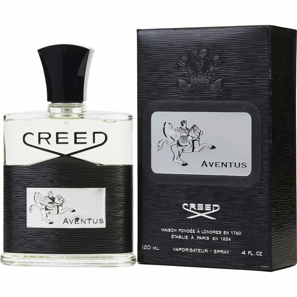 Авентус парфюм мужской цена. Creed Aventus мужской 100ml. Creed Aventus 50 ml. Creed Aventus 100 мл. Creed Aventus парфюмерная вода 100 мл.